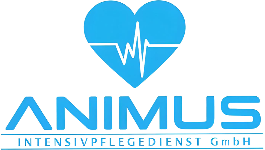 ANIMUS Intensivpflegedienst GmbH